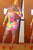 Sweet Color Fruits Sexy Mini DressSA-BLL27613 Sexy Clubwear and Club Dresses by Sexy Affordable Clothing