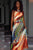 Sexy Fashion Printed Maxi DressSA-BLL51223 Fashion Dresses and Maxi Dresses by Sexy Affordable Clothing