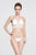 White Handmade Crochet Bikini Swimsuit  SA-BLL32581 Sexy Swimwear and Bikini Swimwear by Sexy Affordable Clothing