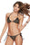 Sexy Bikini SetSA-BLL32586 Sexy Swimwear and Bikini Swimwear by Sexy Affordable Clothing