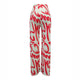 Casual Printed Wide Leg Pants #Printed #Wide Leg SA-BLL751 Women's Clothes and Pants and Shorts by Sexy Affordable Clothing