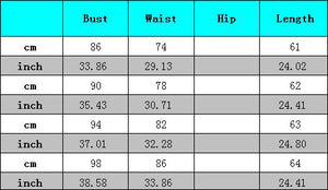 Cut-Out Shoulder Plain Blouse with Ruffle Cuffs #Ruffle #Cut-Out SA-BLL413-1 Women's Clothes and Blouses & Tops by Sexy Affordable Clothing
