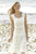 Fashion Vest-style Knit DressSA-BLL38311 Sexy Swimwear and Cover-Ups & Beach Dresses by Sexy Affordable Clothing