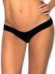 Sexy V Style Brazilian Mini Thong  SA-BLL91292-2 Sexy Swimwear and Bikini Swimwear by Sexy Affordable Clothing