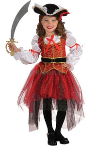 Princess Of The Seas  SA-BLL15286 Sexy Costumes and Kids Costumes by Sexy Affordable Clothing