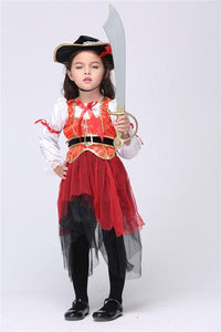 Princess Of The Seas  SA-BLL15286 Sexy Costumes and Kids Costumes by Sexy Affordable Clothing