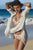 Beach Shirt With BuckleSA-BLL38345 Sexy Swimwear and Cover-Ups & Beach Dresses by Sexy Affordable Clothing