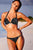 Black Polka Dot Sexy SwimsuitSA-BLL32513-2 Sexy Swimwear and Bikini Swimwear by Sexy Affordable Clothing