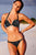 Black Polka Dot Sexy Swimsuit  SA-BLL32513-2 Sexy Swimwear and Bikini Swimwear by Sexy Affordable Clothing