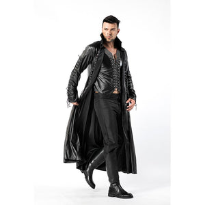 Men Vampire Cosplay Halloween Costume #Vampire SA-BLL1231 Sexy Costumes and Mens Costume by Sexy Affordable Clothing