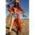 Summer Saida De Praia Hook Tassel Long Crochet Dress #Tassel #Crochet SA-BLL38567-3 Sexy Swimwear and Cover-Ups & Beach Dresses by Sexy Affordable Clothing