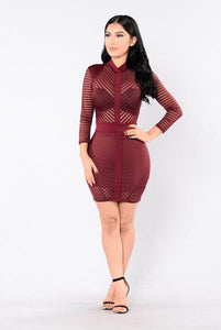 Sight To See Dress  SA-BLL28111 Fashion Dresses and Mini Dresses by Sexy Affordable Clothing