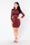 Sight To See DressSA-BLL28111 Fashion Dresses and Mini Dresses by Sexy Affordable Clothing