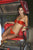 Red Bikini Swimwear  SA-BLL3176 Sexy Swimwear and Bikini Swimwear by Sexy Affordable Clothing