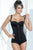100% Latex Waist Cincher  SA-BLL42633 Sexy Lingerie and Corsets and Garters by Sexy Affordable Clothing