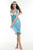Backless beach dresses blueSA-BLL38185-2 Sexy Swimwear and Cover-Ups & Beach Dresses by Sexy Affordable Clothing