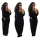 Off Shoulder Ruffled Casual Swing Dress #Off Shoulder #Ruffled SA-BLL51489-2 Fashion Dresses and Maxi Dresses by Sexy Affordable Clothing