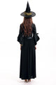 Womens Classic Witch Costume #Costumes SA-BLL15282 Sexy Costumes and Witch Costumes by Sexy Affordable Clothing