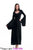 Deluxe Hooded RobeSA-BLL15241-2 Sexy Costumes and Fairy Tales by Sexy Affordable Clothing