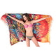 Beach Square Towel  SA-BLL38369 Sexy Swimwear and Beach Towel by Sexy Affordable Clothing