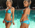 Sexy Bikini SetSA-BLL3129-4 Sexy Swimwear and Bikini Swimwear by Sexy Affordable Clothing