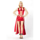 Elegant Goddess Cosplay Deluxe Costume #Deluxe #Elegant SA-BLL15101 Sexy Costumes and Deluxe Costumes by Sexy Affordable Clothing