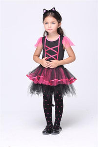 Caterina Toddler Costume  SA-BLL15295 Sexy Costumes and Kids Costumes by Sexy Affordable Clothing