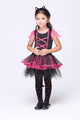 Caterina Toddler Costume  SA-BLL15295 Sexy Costumes and Kids Costumes by Sexy Affordable Clothing