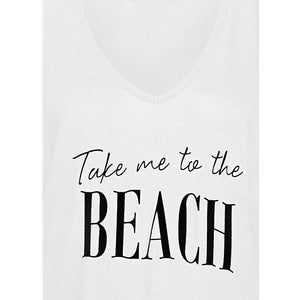Beach Bikini Cover Ups #Beach Dress # SA-BLL384953-1 Sexy Swimwear and Cover-Ups & Beach Dresses by Sexy Affordable Clothing