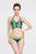 Exotic Crochet Bikini SwimsuitSA-BLL32570 Sexy Swimwear and Bikini Swimwear by Sexy Affordable Clothing