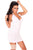 Cheapeat Sexy ClubwearSA-BLL2495-2 Sexy Clubwear and Club Dresses by Sexy Affordable Clothing