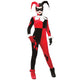 Adult Harley Quinn Costume #Costumes SA-BLL15525 Sexy Costumes and Uniforms & Others by Sexy Affordable Clothing