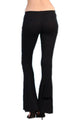 Black Fashion Leggings  SA-BLL97042 Leg Wear and Stockings and Thin Leggings by Sexy Affordable Clothing