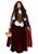 Deluxe Red Riding Hood Costume #Red #Costume SA-BLL1224 Sexy Costumes and Fairy Tales by Sexy Affordable Clothing