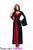Deluxe Hooded RobeSA-BLL15241-1 Sexy Costumes and Fairy Tales by Sexy Affordable Clothing