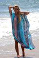 Sexy Beach Kaftan  SA-BLL51250 Fashion Dresses and Maxi Dresses by Sexy Affordable Clothing