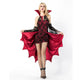 Sexy Vampire Cosplay Halloween Costume #Vampire SA-BLL15124 Sexy Costumes and Uniforms & Others by Sexy Affordable Clothing