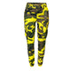 Camouflage Multi-pocket Slim Pants #Camo #Slim SA-BLL700-4 Women's Clothes and Pants and Shorts by Sexy Affordable Clothing