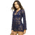 Lace Crochet Beach Tunic #Lace #Crochet SA-BLL38604-3 Sexy Swimwear and Cover-Ups & Beach Dresses by Sexy Affordable Clothing