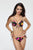 Sexy Halter bikini setSA-BLL3232-4 Sexy Swimwear and Bikini Swimwear by Sexy Affordable Clothing