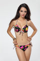 Sexy Halter bikini set  SA-BLL3232-4 Sexy Swimwear and Bikini Swimwear by Sexy Affordable Clothing
