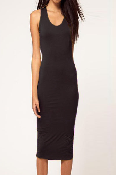 sachin and babi light blue dress Backless Dresses | Open Back & Low Back Dresses