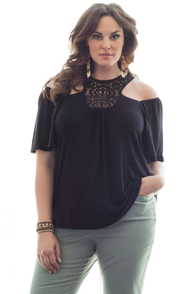 https://sexyaffordable.com/cdn/shop/products/Sexy-Black-Crochet-Cold-Shoulder-Plus-Size-Top-Plus-Size-Clothing-Plus-Size-Tops-Polyester-Spandex-SA250000-2_1.jpg?v=1521608237
