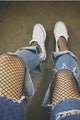 Sexy Chic Fishnet Tights