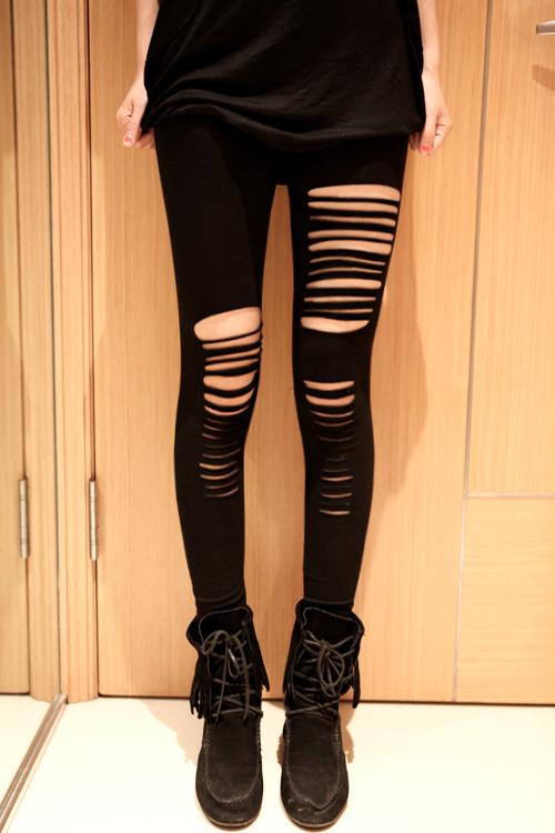 Sexy Fantasy Getting Ripped Legging – SEXY AFFORDABLE CLOTHING