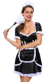 Sexy Garden Gnome Costume – SEXY AFFORDABLE CLOTHING