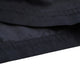 Sexy Stylish Patch Pocket Black Board Shorts