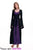 Deluxe Hooded RobeSA-BLL15241-3 Sexy Costumes and Fairy Tales by Sexy Affordable Clothing