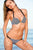 white and black stripe sexy swimsuitSA-BLL32513-1 Sexy Swimwear and Bikini Swimwear by Sexy Affordable Clothing