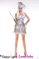Dead Spirit Of The Seas Costume  SA-BLL15255 Sexy Costumes and Pirate by Sexy Affordable Clothing